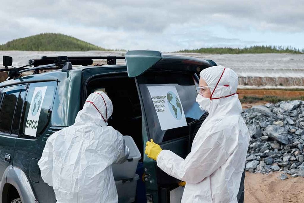 asbestos removal insurnace