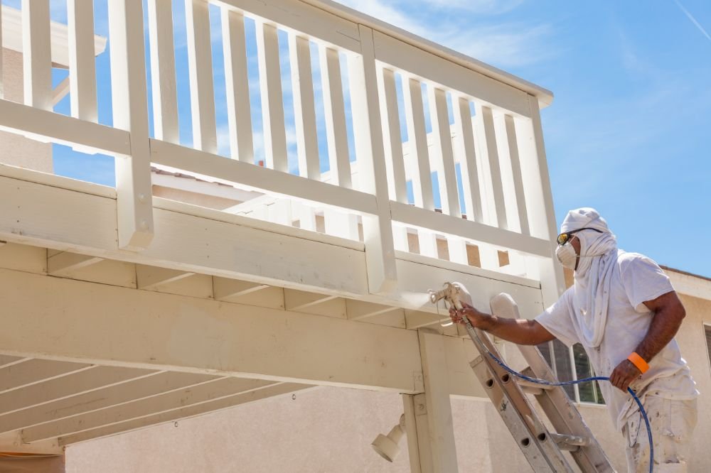 painters public liability insurance