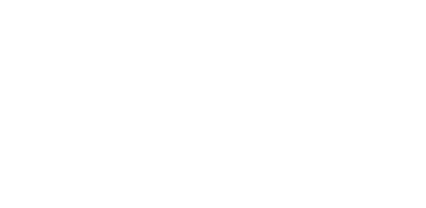 HMIA-Logo 1
