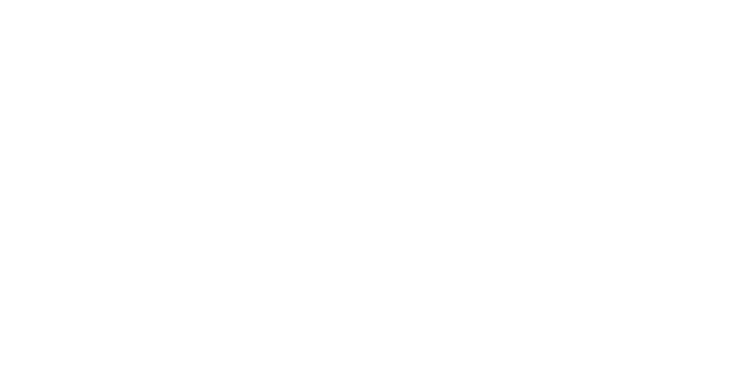 Zurich-logo 1