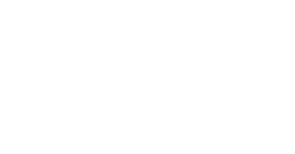 business-insurance-broker-hollard-1024x535.png