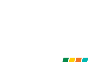 logo-NTI-Simple 1