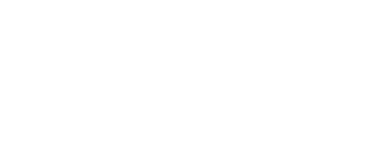 sydney-insurance-broker-3 1